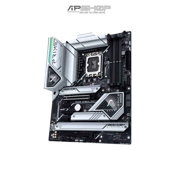 Mainboard Asus PRIME Z790-A WIFI-CSM | Chính hãng