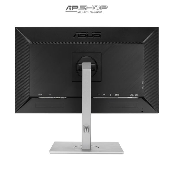 Màn Hình ASUS ProArt PA278CV Professional Monitor 27