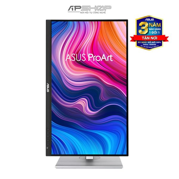 Màn Hình ASUS ProArt PA279CV Professional 27