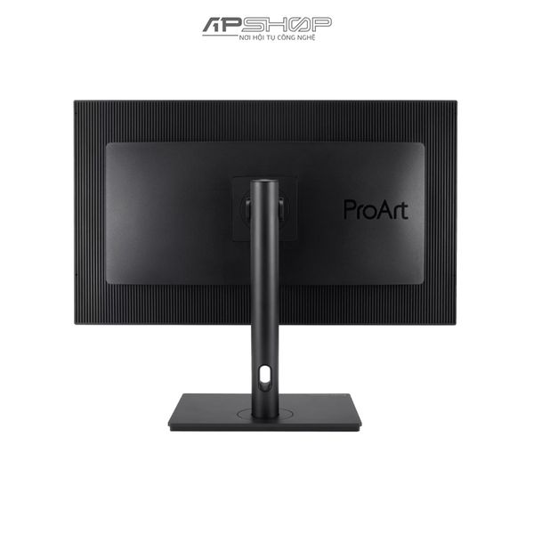 Màn hình Asus ProArt PA328QV 32 