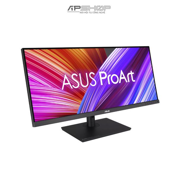 Màn hình Asus ProArt PA348CGV 34 