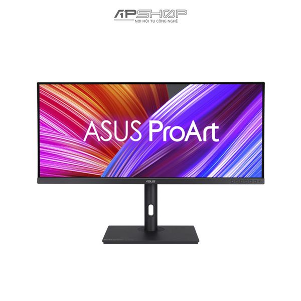 Màn hình Asus ProArt PA348CGV 34 