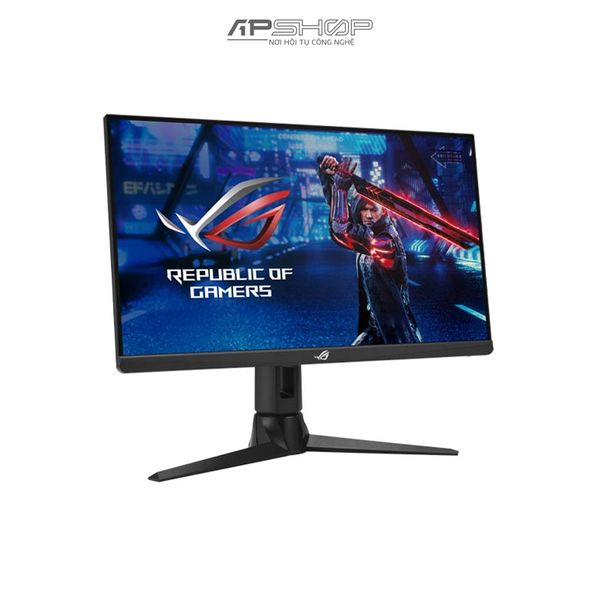 Màn hình Asus ROG Strix XG259CM 24.5 