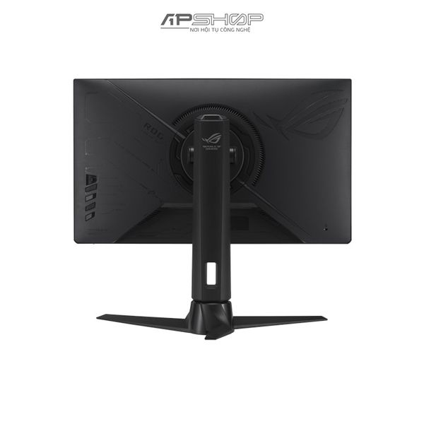 Màn hình Asus ROG Strix XG259CM 24.5 