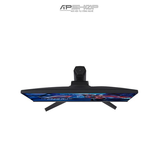 Màn hình Asus ROG Strix XG259CM 24.5 