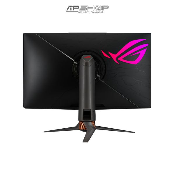 Màn hình Asus ROG Swift PG32UQX 32 