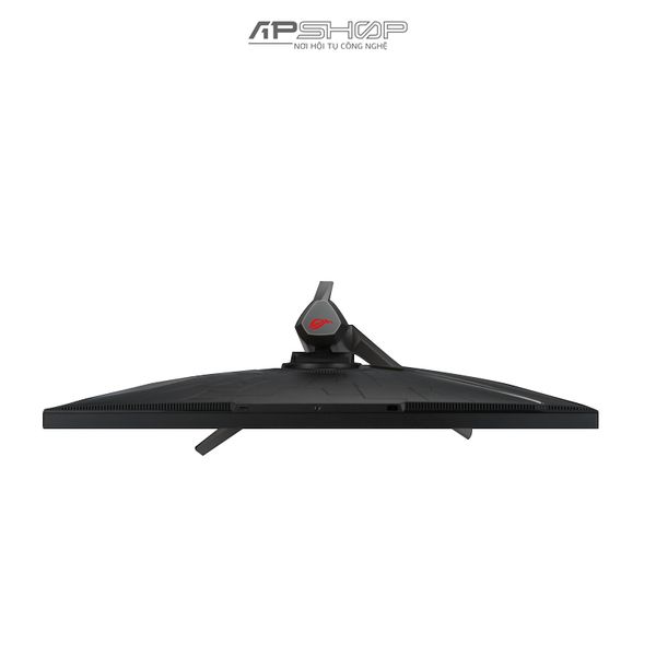 Màn hình Asus ROG Swift PG32UQX 32 