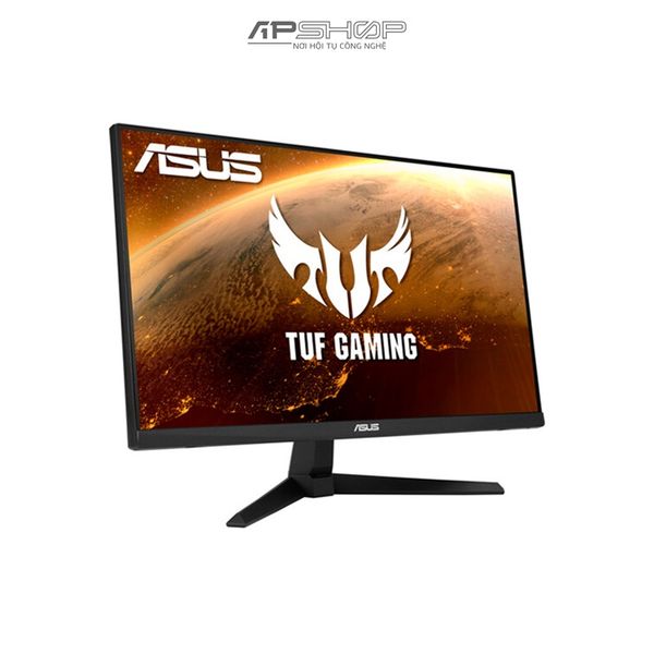 Màn hình Asus TUF Gaming VG247Q1A 23.8 