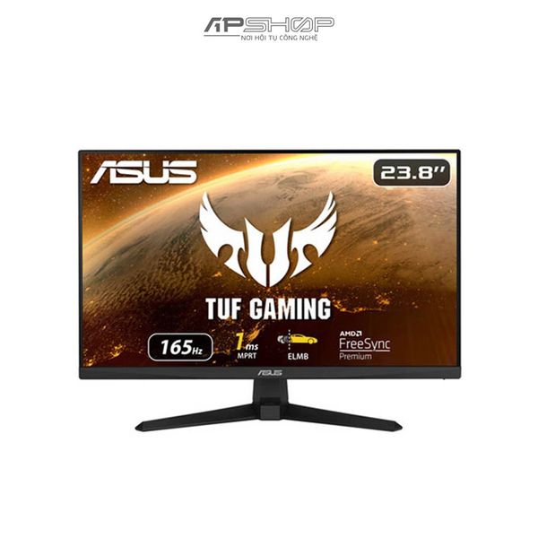 Màn hình Asus TUF Gaming VG247Q1A 23.8 