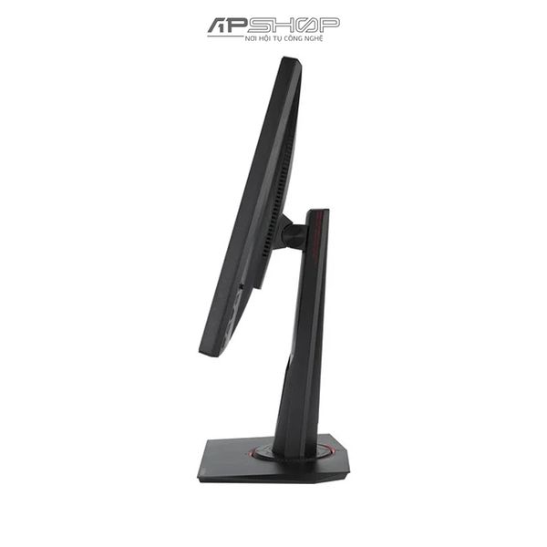 Màn hình ASUS TUF GAMING VG259Q - 144HZ - IPS