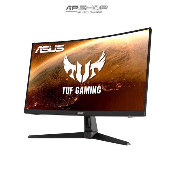 Màn hình Asus TUF Gaming VG27WQ1B 27 