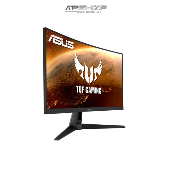 Màn hình Asus TUF Gaming VG27WQ1B 27 