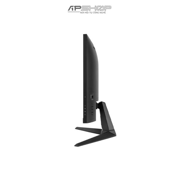 Màn hình Asus TUF Gaming VG27WQ1B 27 