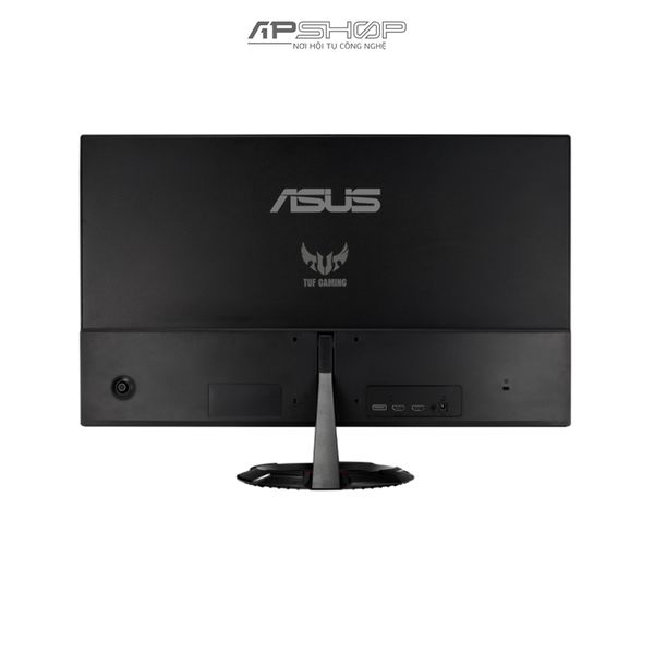 Màn Hình Asus TUF VG249Q1R - IPS - 165HZ