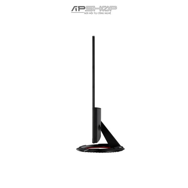 Màn Hình Asus TUF VG249Q1R - IPS - 165HZ