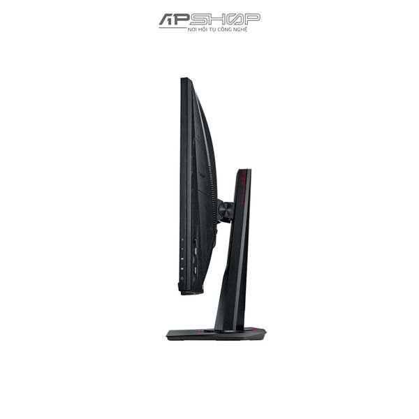 Màn hình ASUS TUF VG27WQ 27” QHD 2K VA 165Hz | Chính hãng