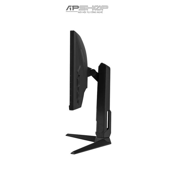 Màn hình ASUS TUF VG30VQL1A 29.5” VA 200Hz Cong 1500R | Chính hãng