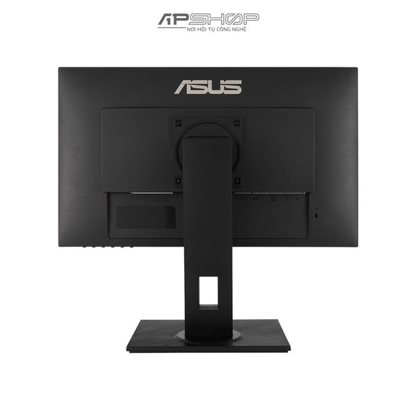 Màn Hình Asus VA24DQLB 23.8