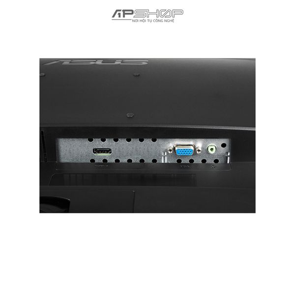 Màn Hình Asus VP228HE 21.5