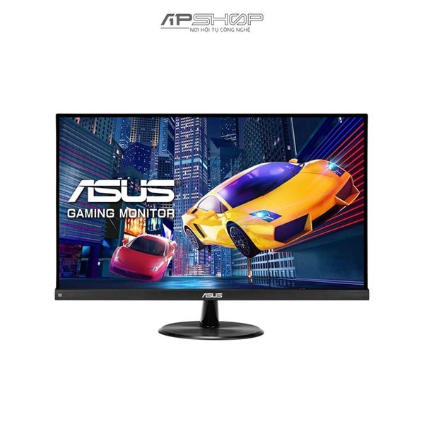 Màn hình Asus VP249QGR 23.8 