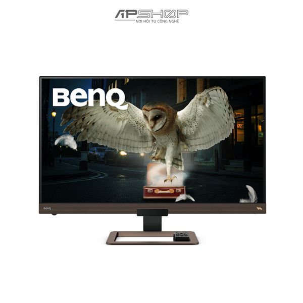 Màn hình BenQ EW3280U 32