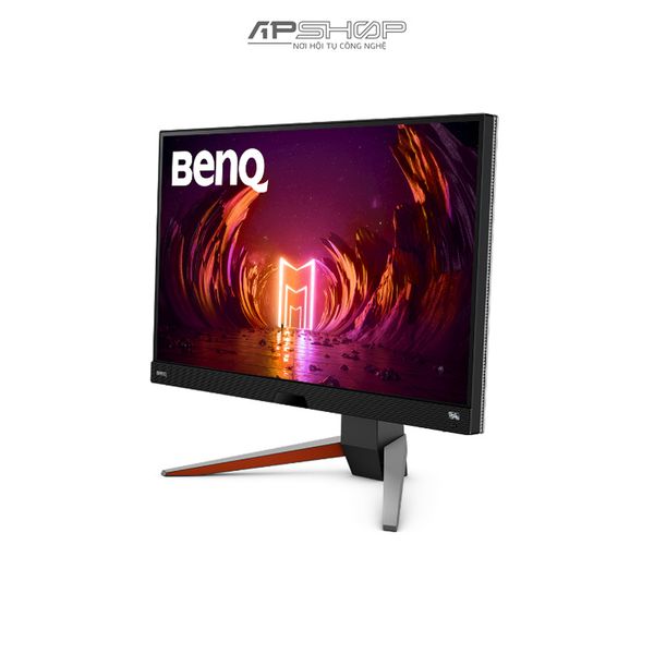 Màn Hình BenQ MOBIUZ EX2710Q 27