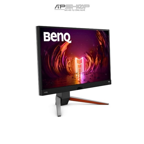 Màn Hình BenQ MOBIUZ EX2710Q 27