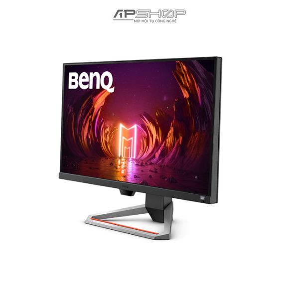 Màn Hình BenQ MOBIUZ EX2710S 27