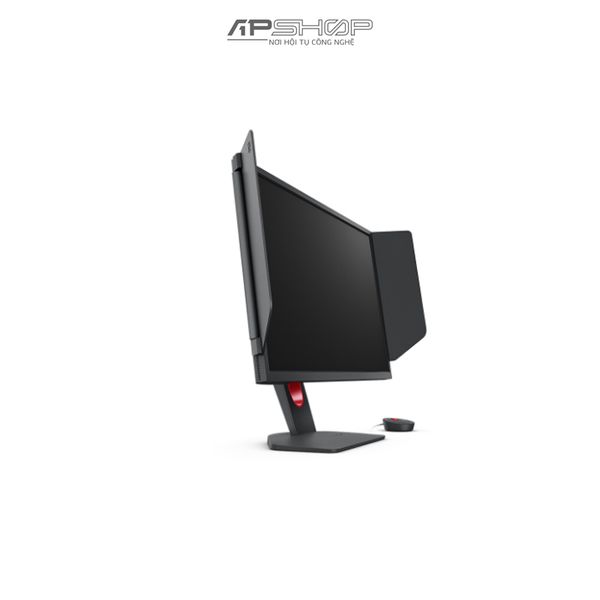 Màn hình BenQ Zowie XL2546K 240Hz DyAc⁺ 24.5 inch e-Sports - Chính hãng