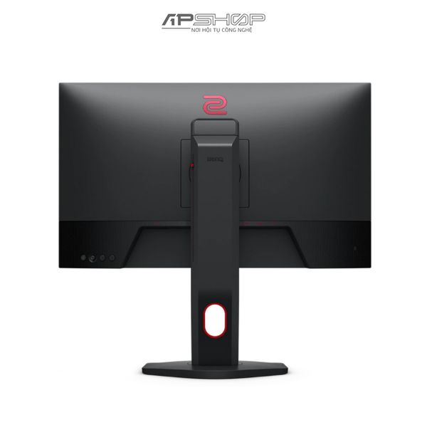 Màn hình BenQ Zowie XL2411K 144Hz 1ms DyAc 24 inch Esports Gaming - Chính hãng