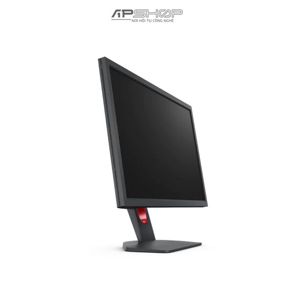 Màn hình BenQ Zowie XL2411K 144Hz 1ms DyAc 24 inch Esports Gaming - Chính hãng