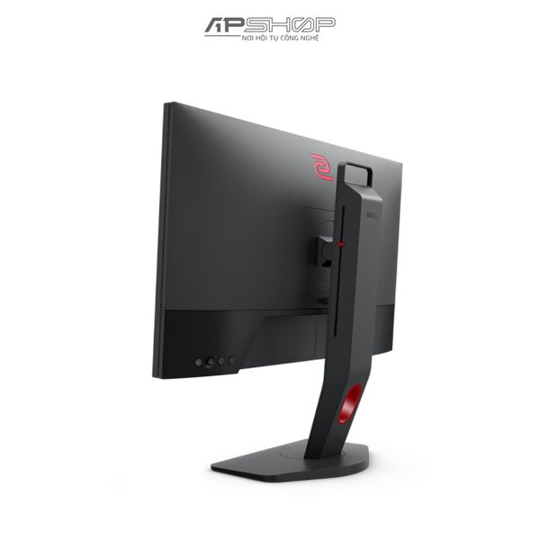 Màn hình BenQ Zowie XL2411K 144Hz 1ms DyAc 24 inch Esports Gaming - Chính hãng