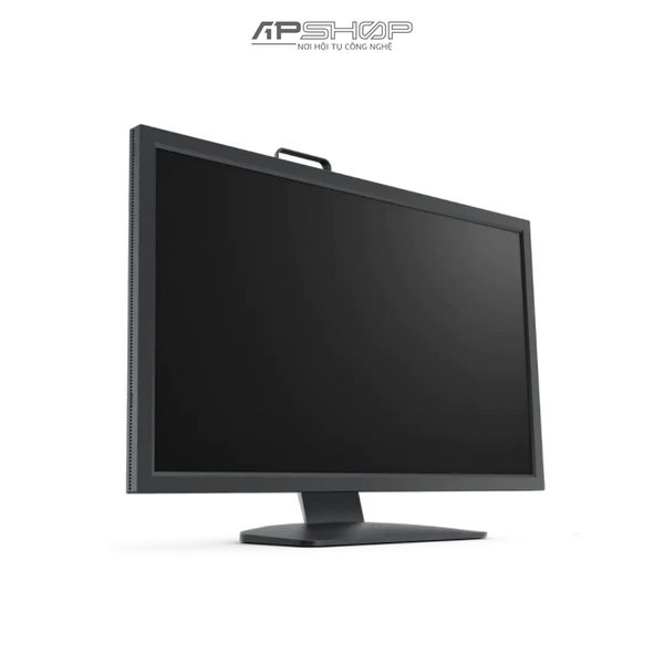 Màn hình BenQ Zowie XL2411K 144Hz 1ms DyAc 24 inch Esports Gaming - Chính hãng