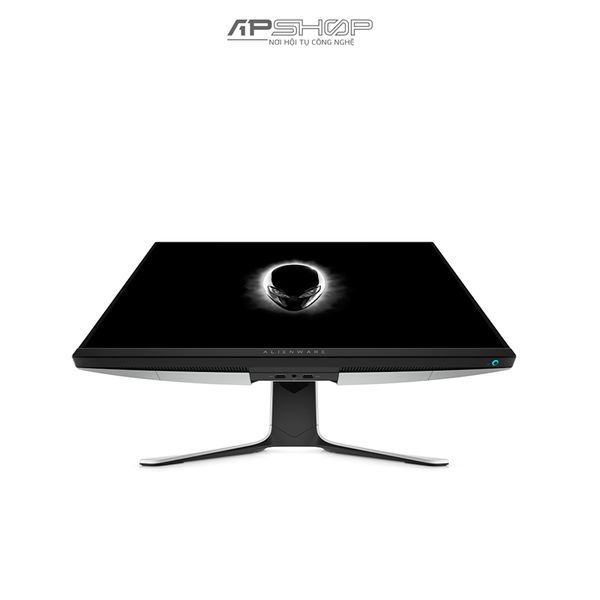 Màn hình Dell Alienware AW2720HF 27