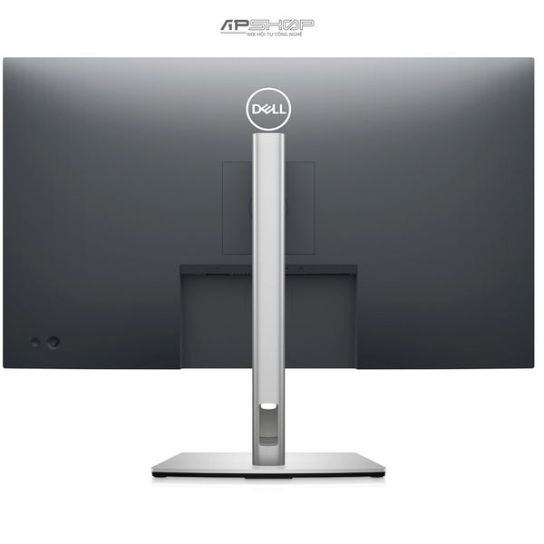 Màn Hình Dell P3222QE 32 inch 4K IPS USB C Hub - Hàng chính hãng