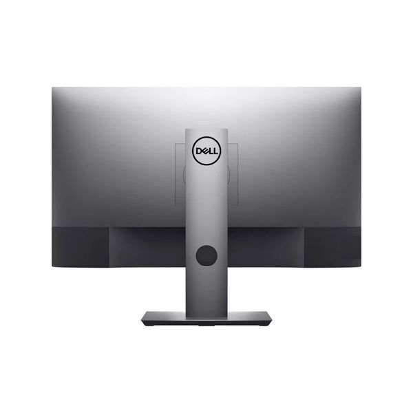 Màn Hình Dell U2720Q | Màn hình 4K IPS HDR cho trải nghiệm hình ảnh tuyệt vời