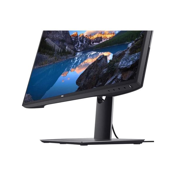 Màn Hình Dell U2720Q | Màn hình 4K IPS HDR cho trải nghiệm hình ảnh tuyệt vời