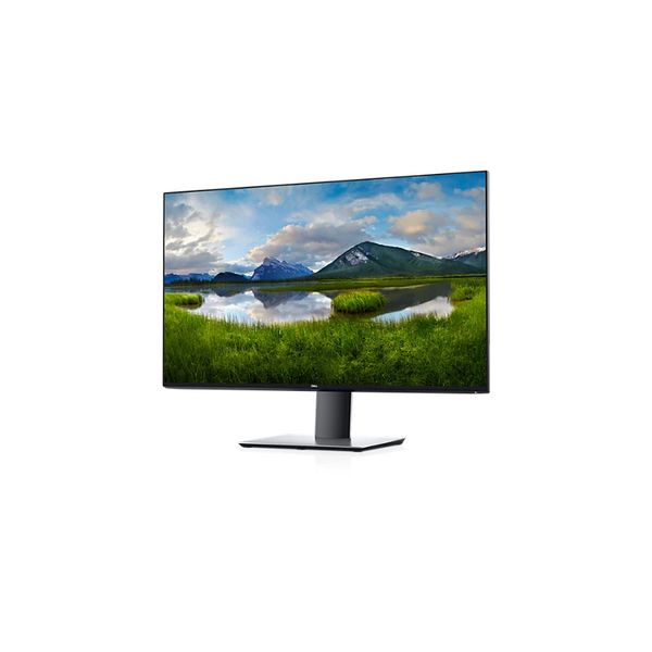 Màn Hình Dell U3219Q IPS 4K UHD USB C