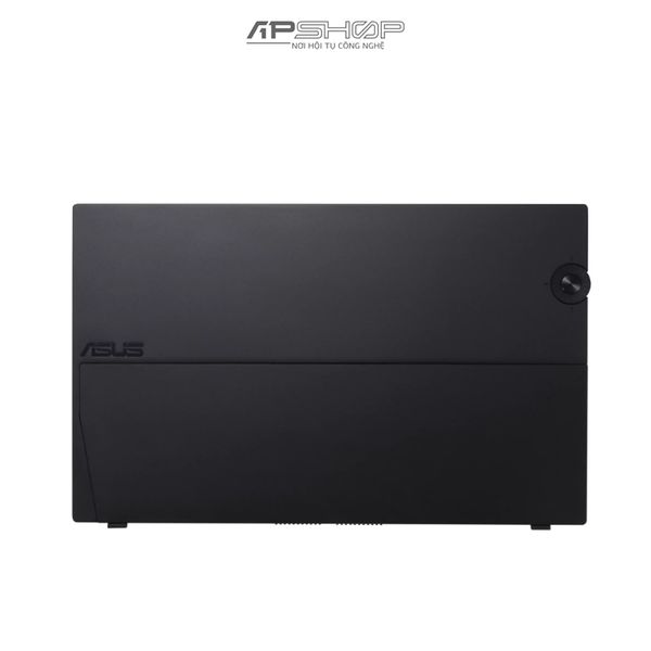 Màn Hình Di Động Asus ProArt Display PA148CTV 14