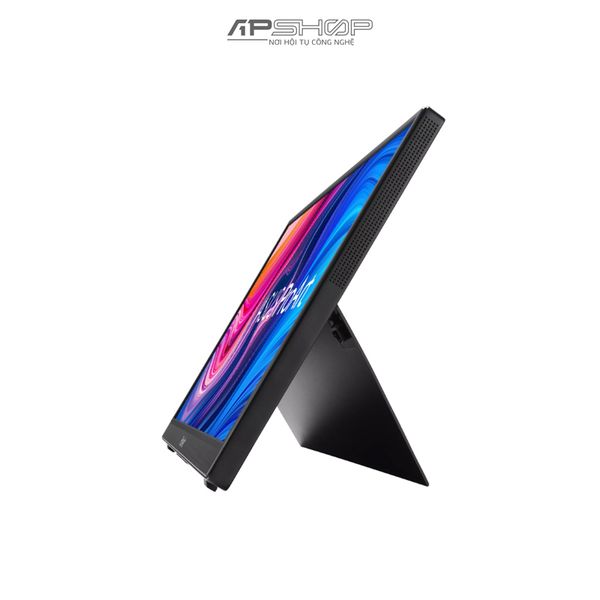 Màn Hình Di Động Asus ProArt Display PA148CTV 14