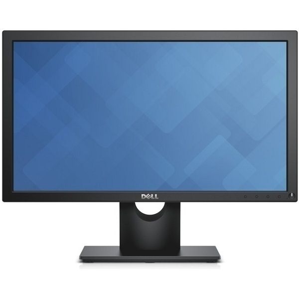 Màn Hình Dell E2216HV 21.5