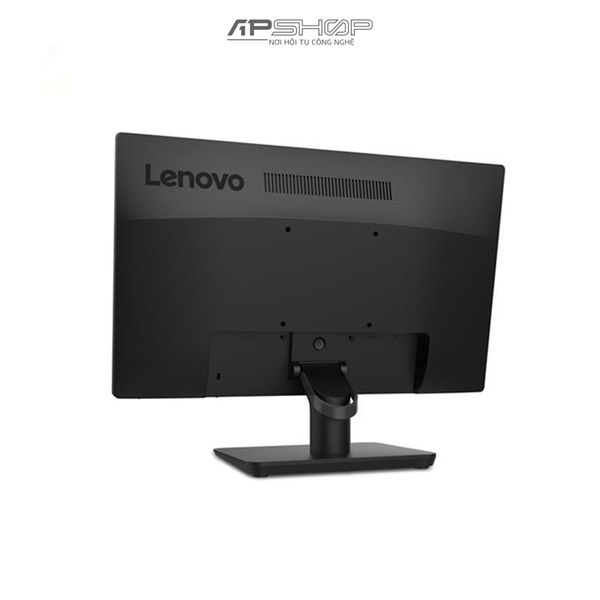 Màn hình Lenovo D19-10 D19185AD0 18.5 inch TN HD 60Hz | Chính hãng