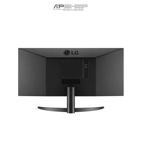 Màn Hình LG 29WP500 - Full HD HDR10 75Hz | Chính hãng