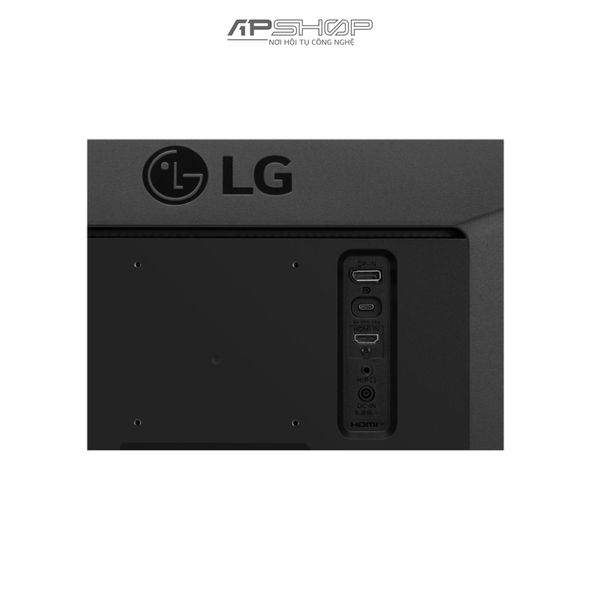 Màn Hình LG 29WP60G - Full HD 75Hz | Chính hãng