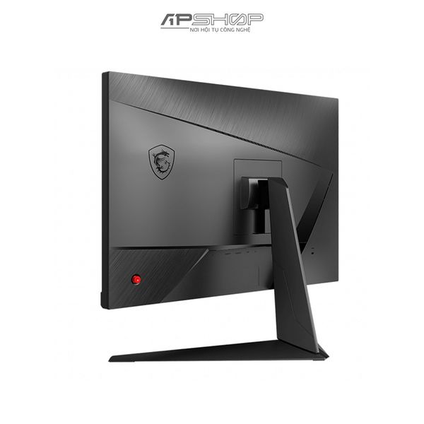 Màn Hình MSI Optix G242 - IPS 144Hz