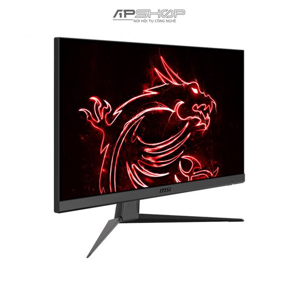 Màn Hình MSI Optix G242 - IPS 144Hz