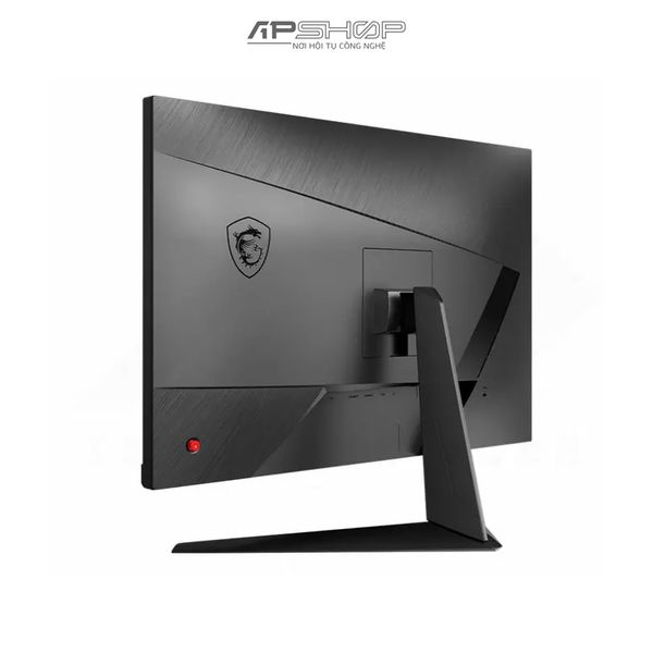 Màn Hình MSI Optix G272 - IPS 144Hz