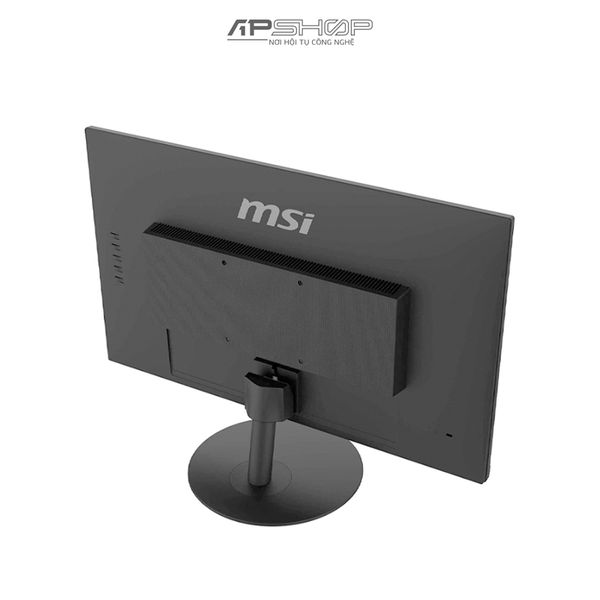 Màn Hình MSI PRO MP242 - IPS 75Hz