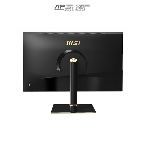 Màn hình MSI Summit MS321UP 32