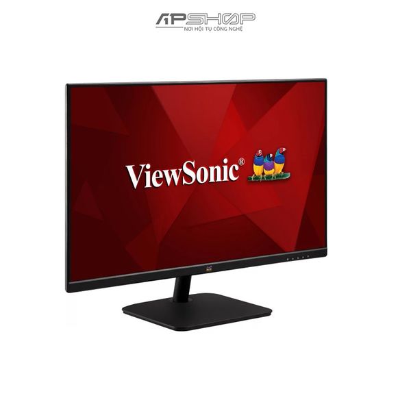 Màn Hình Viewsonic VA2732-H 27